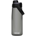 Camelbak® Thrive Chug 750 ml Tritan Renew butelka na wodę z zakrętką charcoal