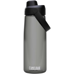 Camelbak® Thrive Chug 750 ml Tritan Renew butelka na wodę z zakrętką charcoal