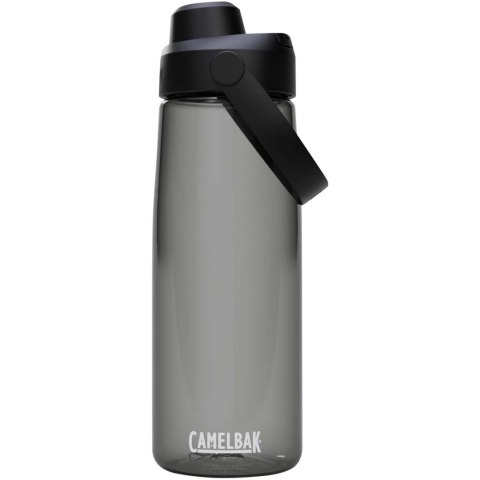 Camelbak® Thrive Chug 750 ml Tritan Renew butelka na wodę z zakrętką charcoal