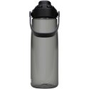 Camelbak® Thrive Chug 750 ml Tritan Renew butelka na wodę z zakrętką charcoal