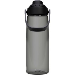 Camelbak® Thrive Chug 750 ml Tritan Renew butelka na wodę z zakrętką charcoal