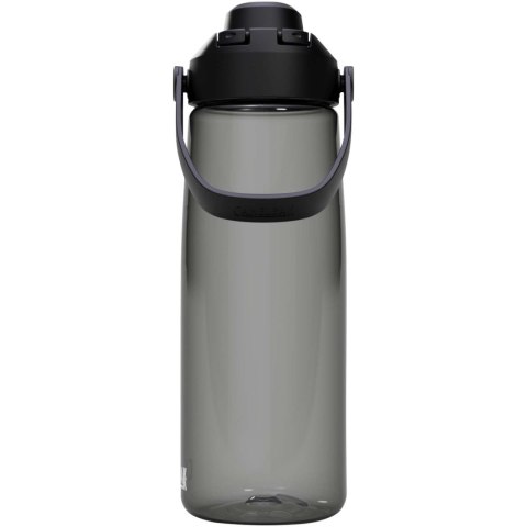 Camelbak® Thrive Chug 750 ml Tritan Renew butelka na wodę z zakrętką charcoal