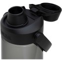 Camelbak® Thrive Chug 750 ml Tritan Renew butelka na wodę z zakrętką charcoal