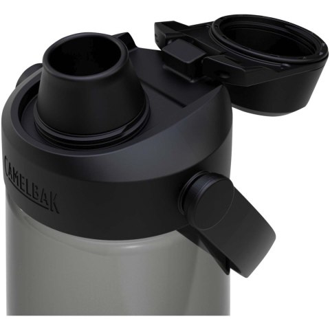 Camelbak® Thrive Chug 750 ml Tritan Renew butelka na wodę z zakrętką charcoal