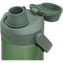 Camelbak® Thrive Chug 750 ml Tritan Renew butelka na wodę z zakrętką leśny zielony