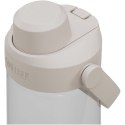 Camelbak® Thrive Chug 750 ml Tritan Renew butelka na wodę z zakrętką przezroczysty bezbarwny
