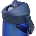 Camelbak® Thrive Flip 750 ml Tritan Renew butelka na wodę ze składaną słomką błękit królewski