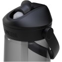 Camelbak® Thrive Flip 750 ml Tritan Renew butelka na wodę ze składaną słomką charcoal