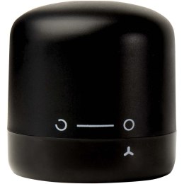 Core korek do wina czarny