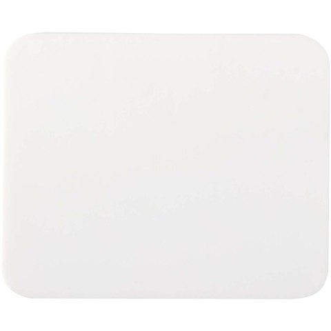 Gaia 4-portowy hub USB z wyjściem USB-A i typu C oraz podwójnym wejściem — wykonany z tworzyw sztucznych pochodzących