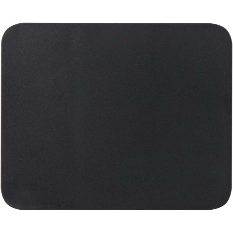 Gaia 4-portowy hub USB z wyjściem USB-A i typu C oraz podwójnym wejściem — wykonany z tworzyw sztucznych pochodzących