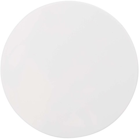 Glider wysuwane lusterko do makijażu biały