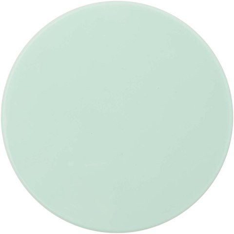 Glider wysuwane lusterko do makijażu mist green