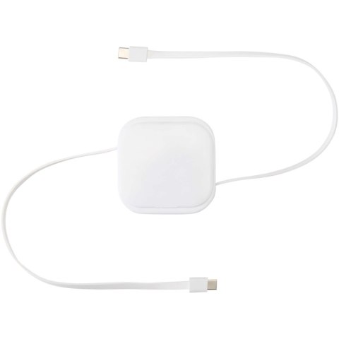 Gloas kabel 5-w-1 z recyklingu do synchronizacji danych z funkcją szybkiego ładowania 100 W i zestawem narzędzi do sm