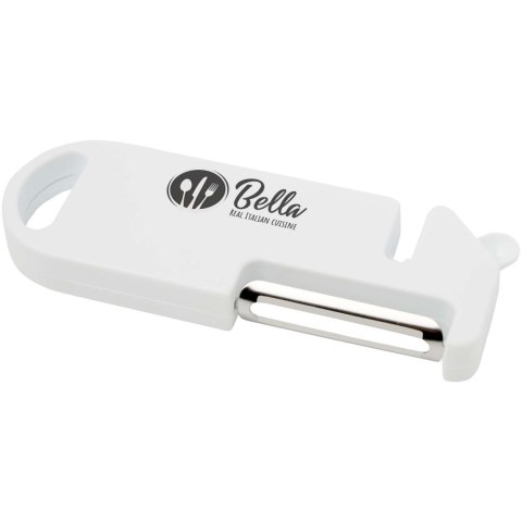 Kipper wielofunkcyjne narzędzie kuchenne biały