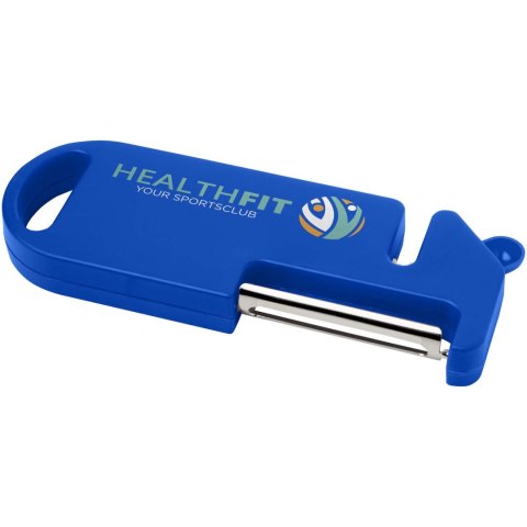 Kipper wielofunkcyjne narzędzie kuchenne niebieski