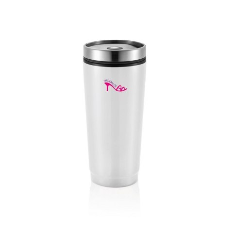 Kubek termiczny 350 ml