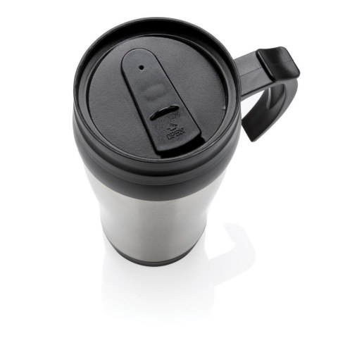 Kubek termiczny 350 ml