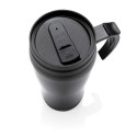 Kubek termiczny 350 ml