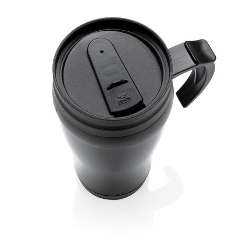 Kubek termiczny 350 ml