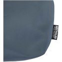 Trip Aware™, kosmetyczka podróżna wykonana z materiałów z recyklingu, 2 l hale blue