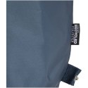 Trip Aware™, torba podróżna wykonana z materiałów z recyklingu, 42 l hale blue