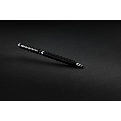 Długopis Swiss Peak Luzern