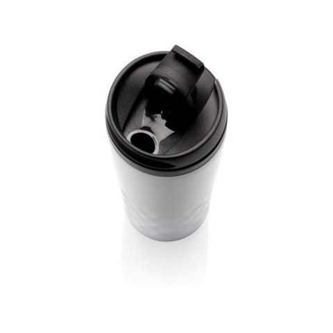 Geometryczny kubek termiczny 300 ml