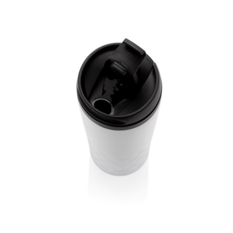 Geometryczny kubek termiczny 300 ml