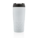 Geometryczny kubek termiczny 300 ml