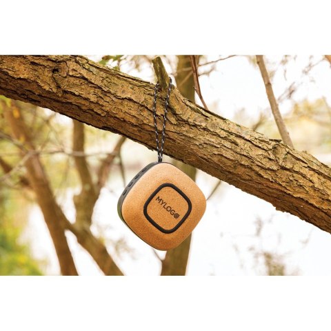 Głośnik bezprzewodowy 5W Baia