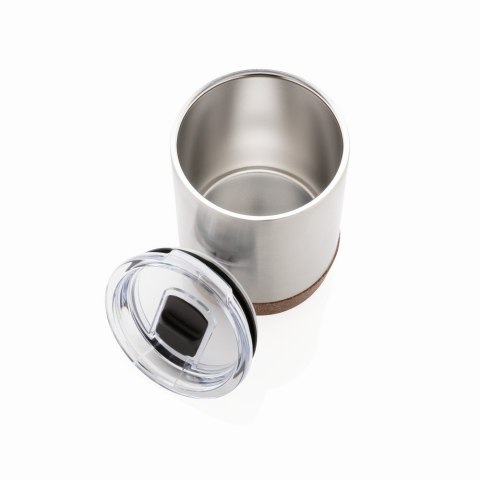 Kubek termiczny 180 ml