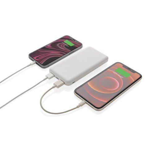 Power bank 10000 mAh