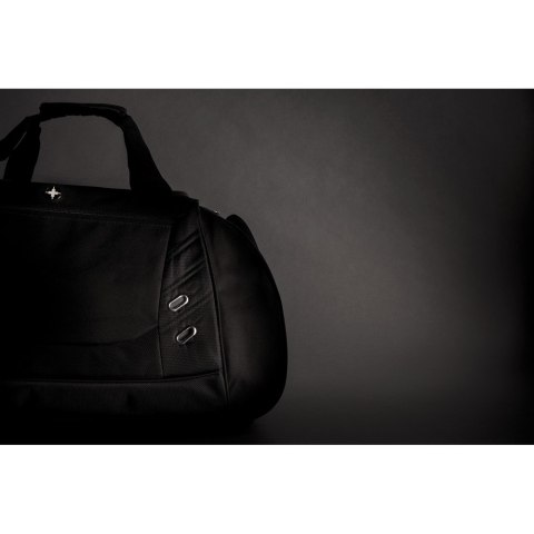 Torba sportowa, podróżna Swiss Peak