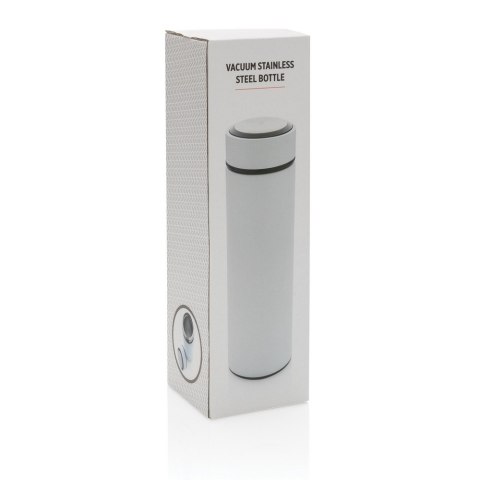 Butelka termiczna 425 ml