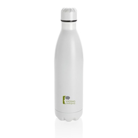 Butelka termiczna 750 ml