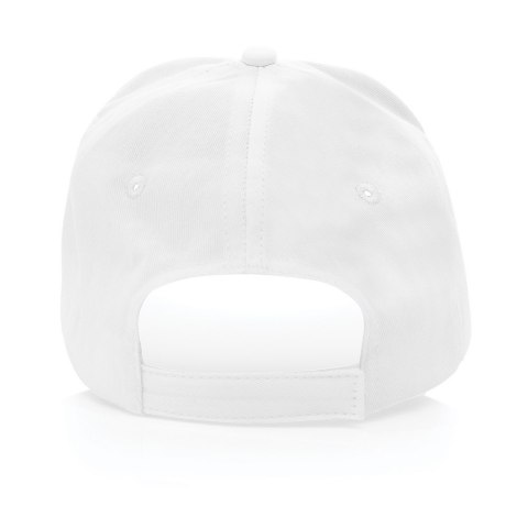 Czapka z daszkiem AWARE™