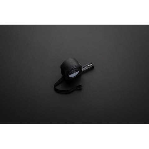 Miara 5m, dalmierz laserowy 30m Gear X