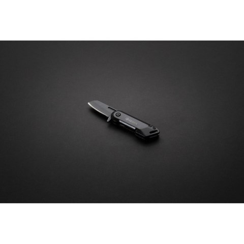 Nóż składany, scyzoryk Gear X