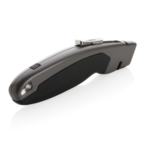 Nóż składany, scyzoryk Gear X