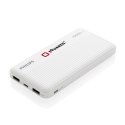 Power bank 10000 mAh Philips