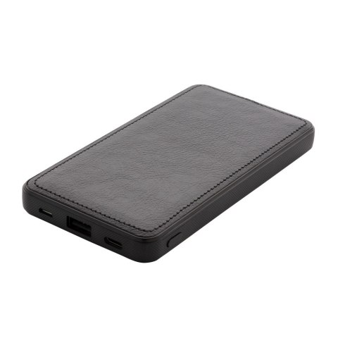 Power bank 10000 mAh