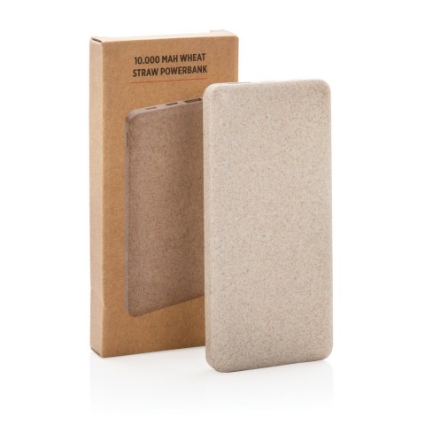 Power bank 10000 mAh