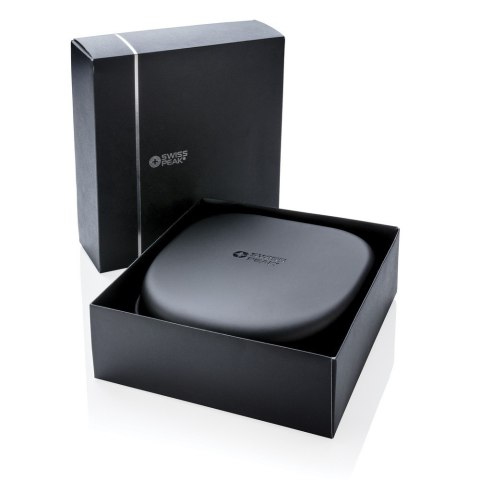 Słuchawki bezprzewodowe Swiss Peak V3