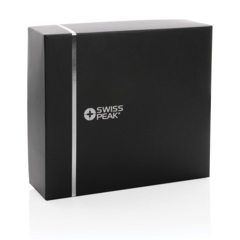 Słuchawki bezprzewodowe Swiss Peak V3