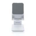 Stojak na telefon, tablet