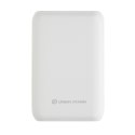 Szybki power bank 10000 mAh Urban Vitamin