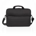 Torba na laptopa 15,6" AWARE™ RPET