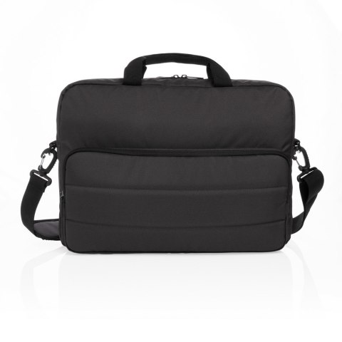 Torba na laptopa 15,6" AWARE™ RPET
