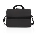 Torba na laptopa 15,6" AWARE™ RPET